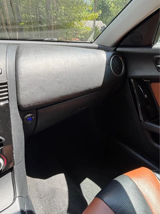 2004 Mazda RX-8 1st Gen - Image 10 of 18