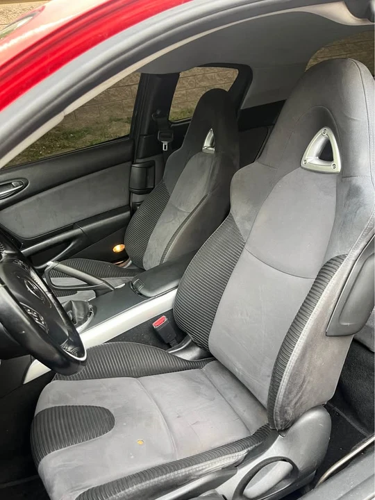 2004 Mazda RX-8 1st Gen - Image 6 of 20