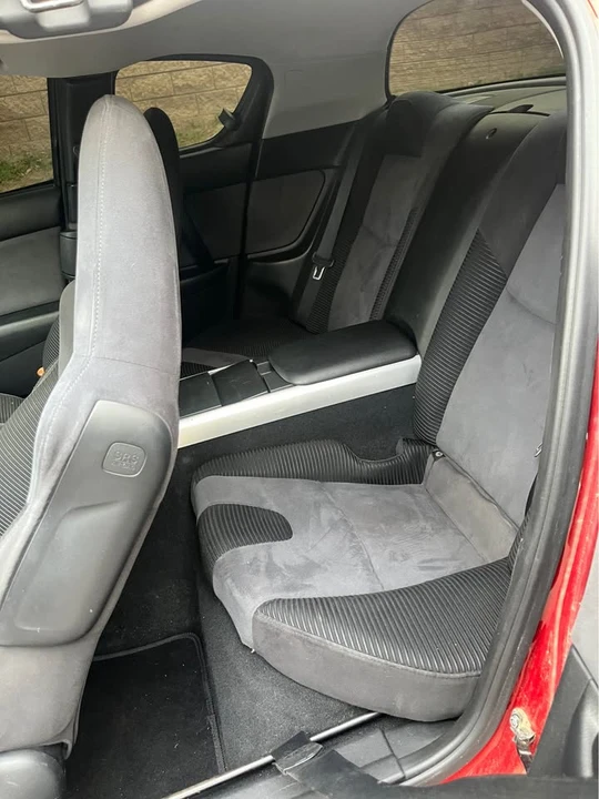 2004 Mazda RX-8 1st Gen - Image 7 of 20