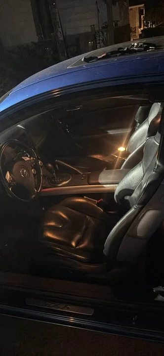2004 Mazda RX-8 1st Gen - Image 6 of 9