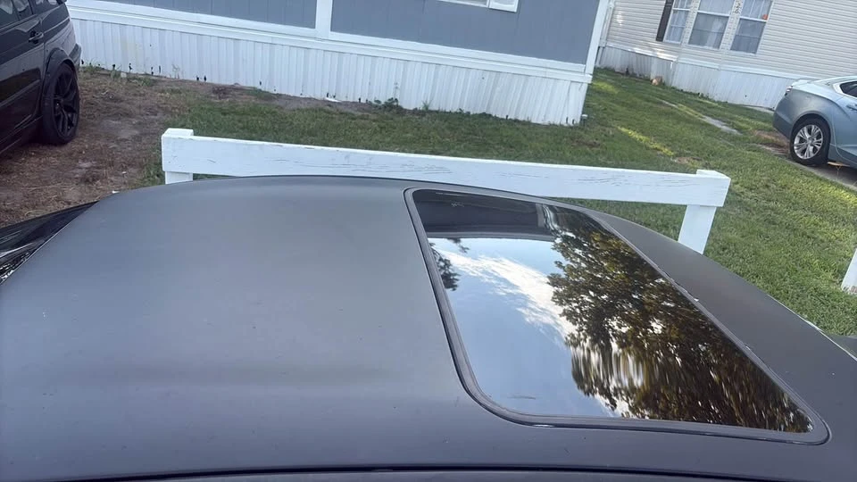 2004 Mazda RX-8 1st Gen - Image 3 of 3