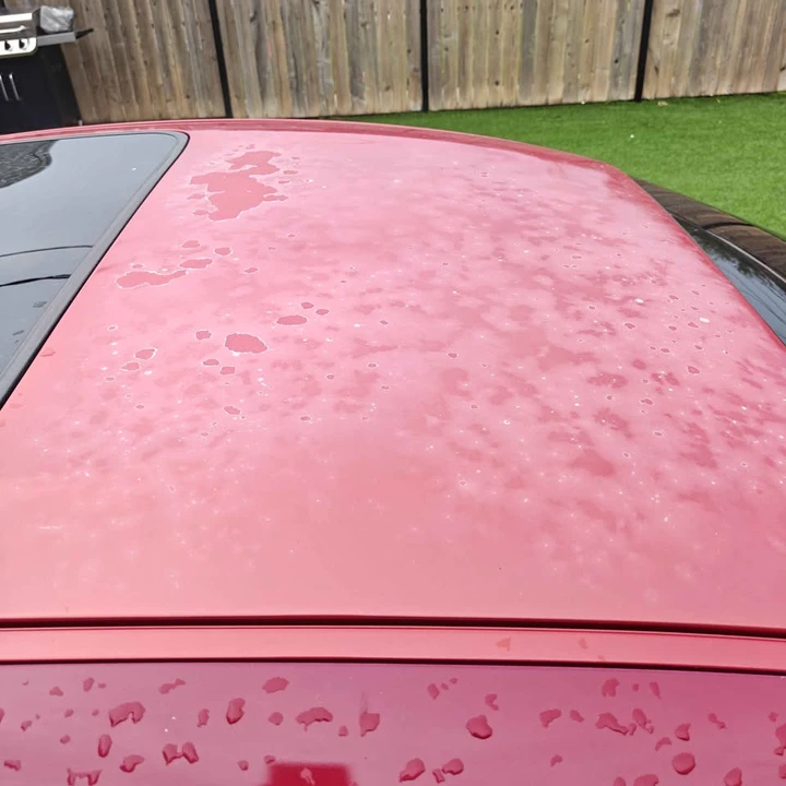 2004 Mazda RX-8 1st Gen - Image 13 of 18