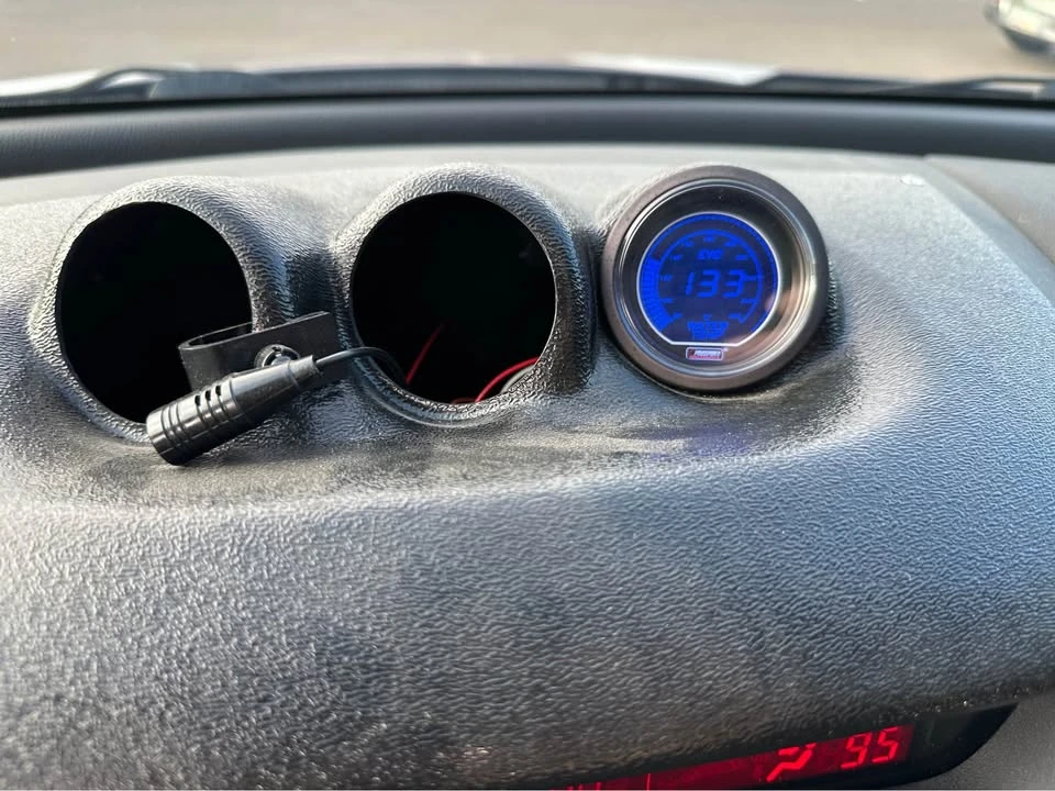 2004 Mazda RX-8 1st Gen - Image 6 of 20