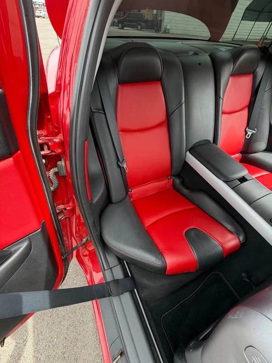 2004 Mazda RX-8 1st Gen - Image 5 of 10