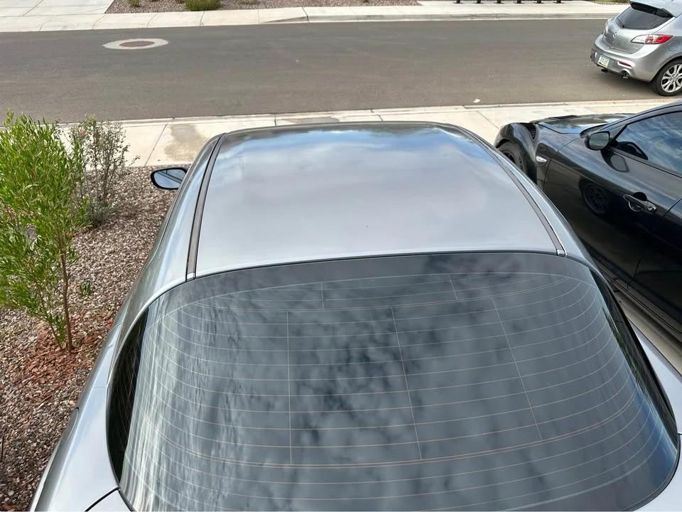 2004 Mazda RX-8 1st Gen - Image 12 of 20