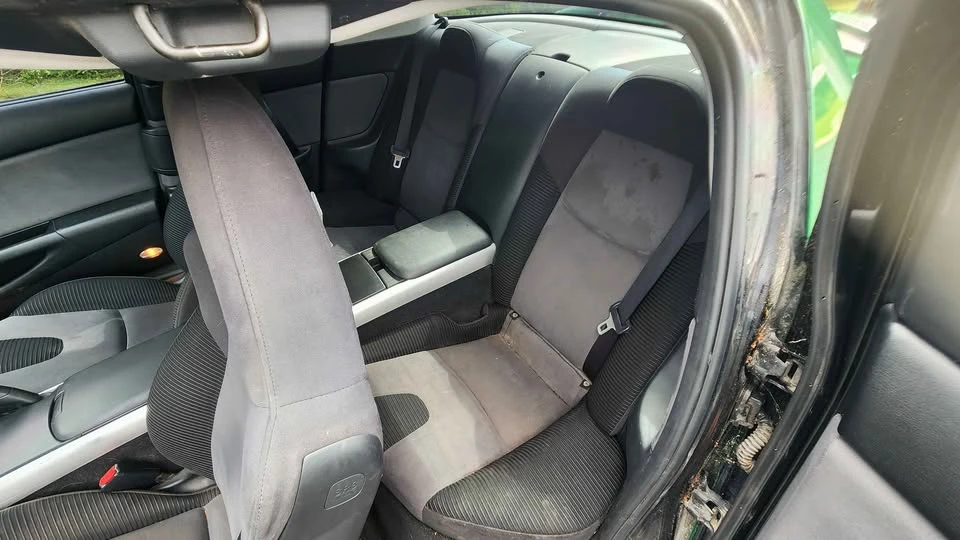 2004 Mazda RX-8 1st Gen - Image 8 of 9