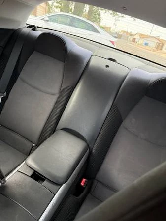 2004 Mazda RX-8 1st Gen - Image 8 of 9