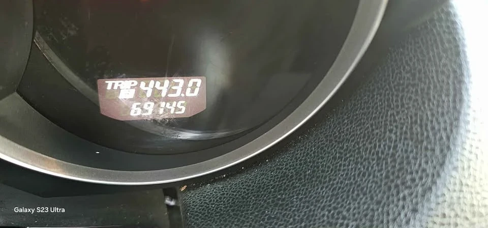2004 Mazda RX-8 1st Gen - Image 8 of 8