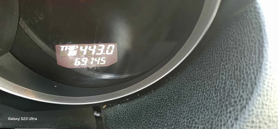 2004 Mazda RX-8 1st Gen - Image 8 of 8