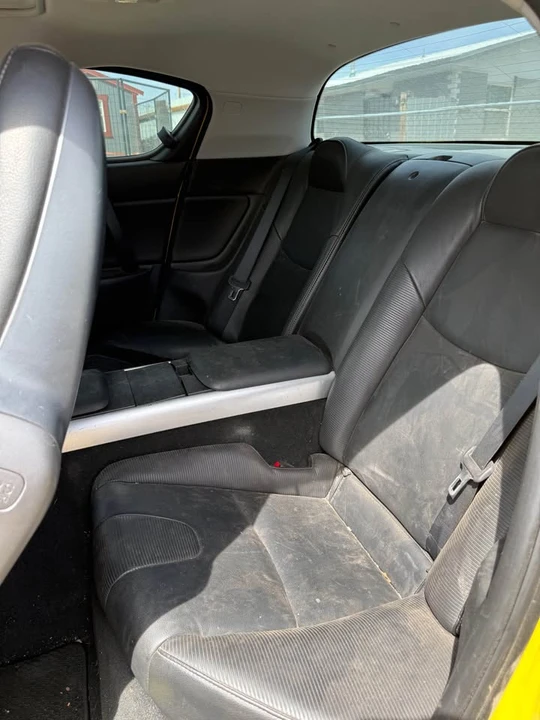 2004 Mazda RX-8 1st Gen - Image 2 of 10