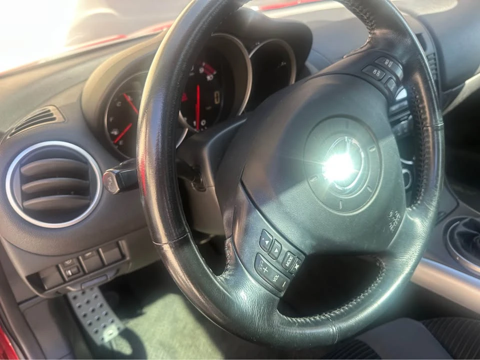 2004 Mazda RX-8 1st Gen - Image 6 of 10