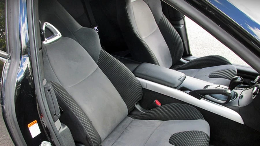2004 Mazda RX-8 1st Gen - Image 8 of 9