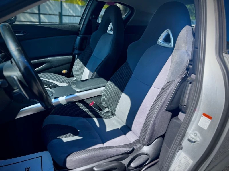 2004 Mazda RX-8 1st Gen - Image 15 of 15