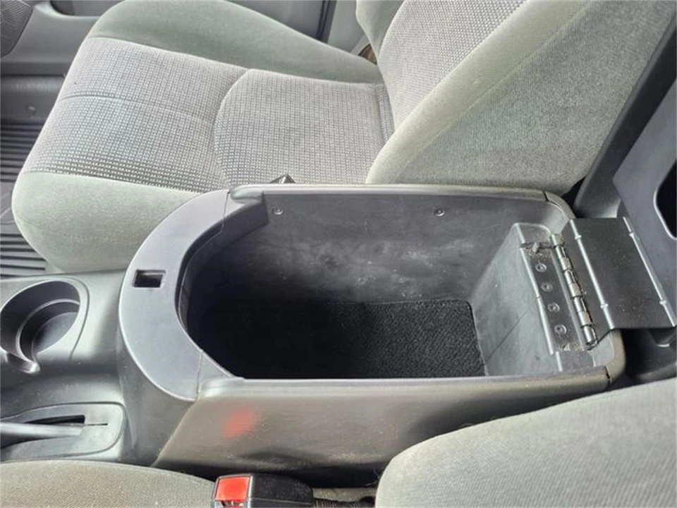 2004 Mazda - Image 25 of 31