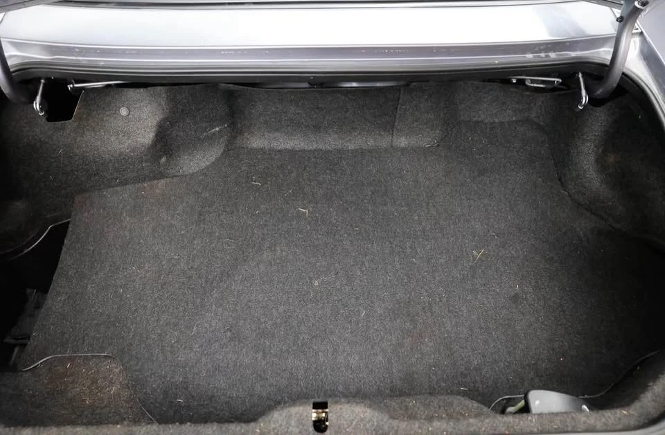 2004 Mazda NB Mazdaspeed MX-5 Miata - Image 19 of 20