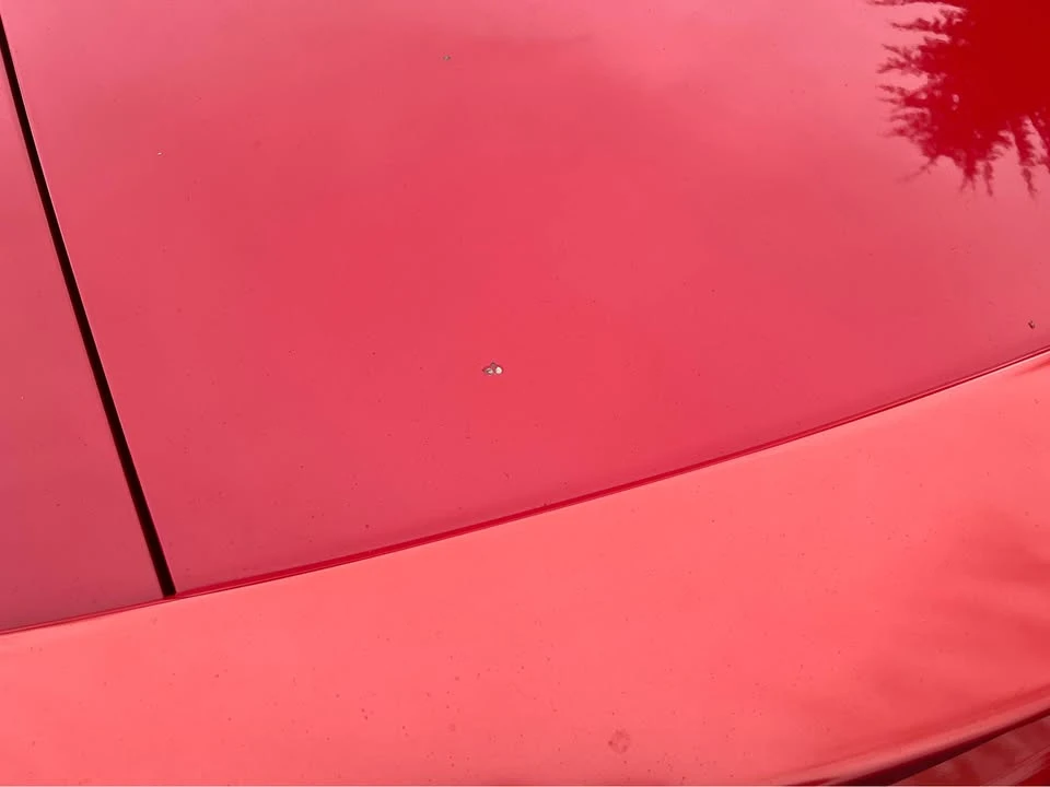 2004 Mazda NB Mazdaspeed MX-5 Miata - Image 10 of 16