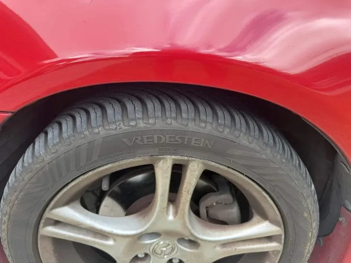 2004 Mazda NB MX-5 Miata - Image 12 of 16