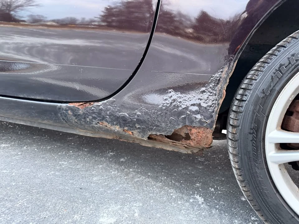 2004 Mazda NB MX-5 Miata - Image 12 of 20