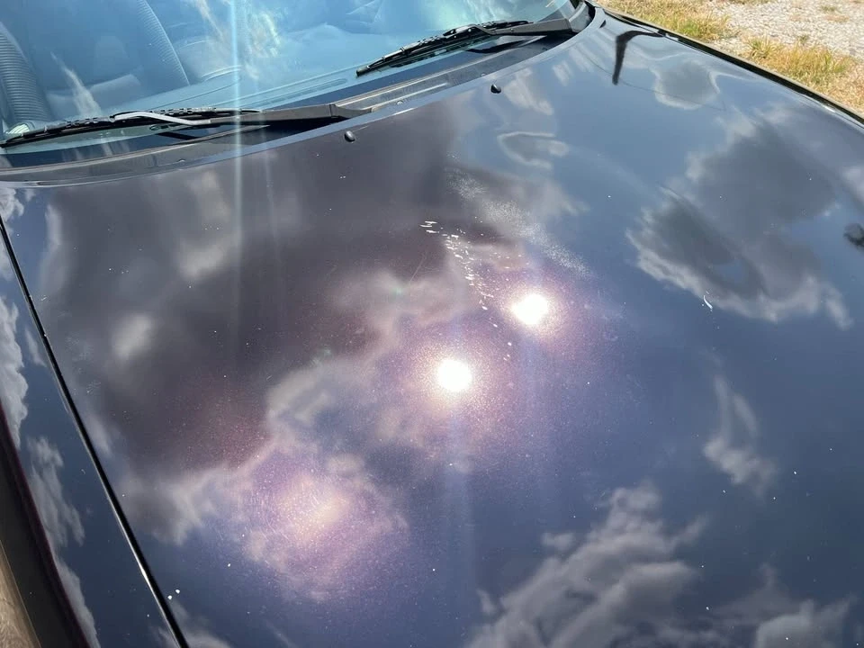 2004 Mazda NB MX-5 Miata - Image 5 of 19