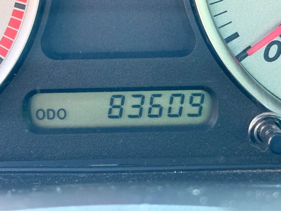 2004 Mazda NB MX-5 Miata - Image 7 of 17
