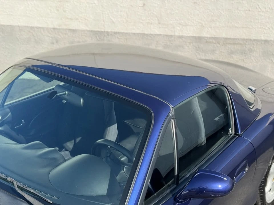 2004 Mazda NB MX-5 Miata - Image 3 of 20