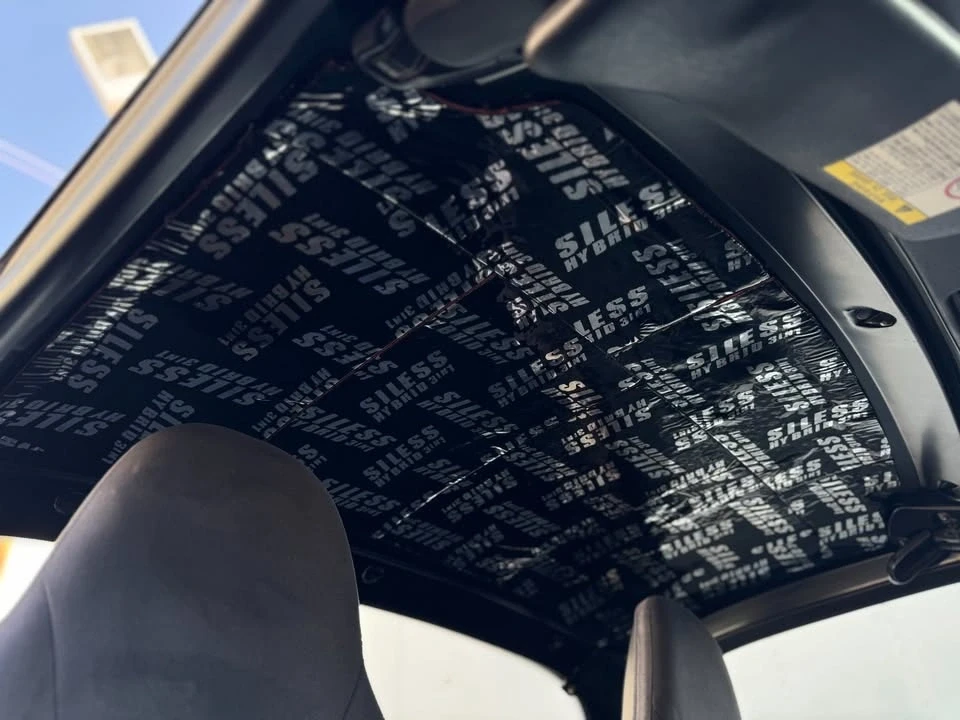 2004 Mazda NB MX-5 Miata - Image 15 of 20
