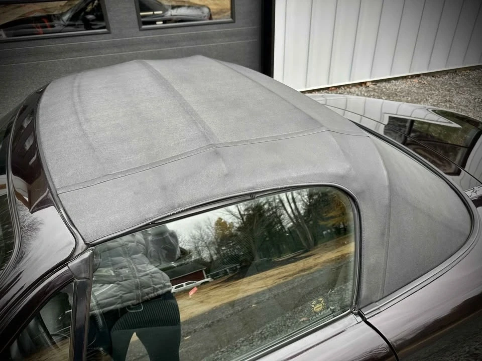 2004 Mazda NB MX-5 Miata - Image 6 of 11