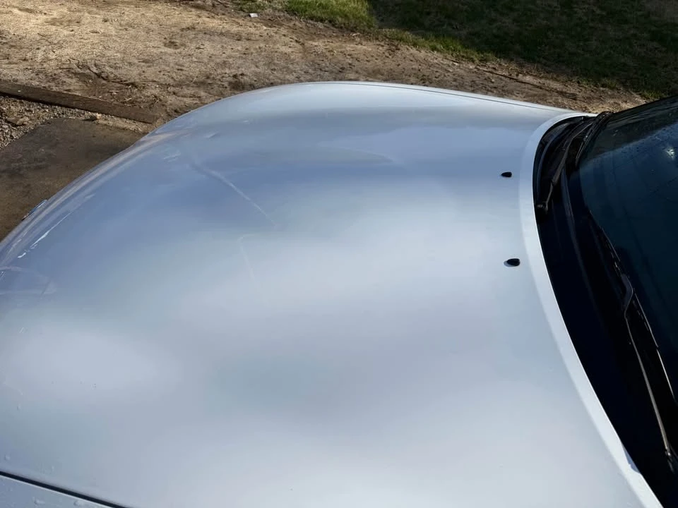 2004 Mazda NB MX-5 Miata - Image 9 of 14