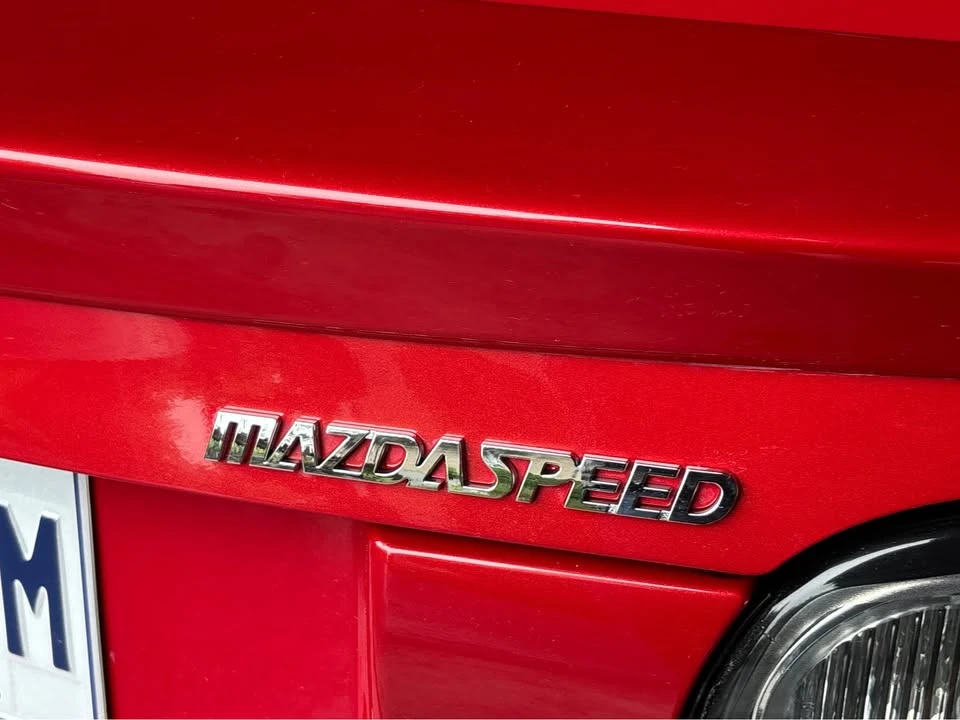 2004 Mazda NB MX-5 Miata - Image 7 of 7