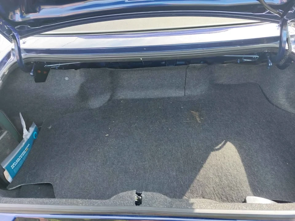 2004 Mazda NB MX-5 Miata - Image 10 of 10