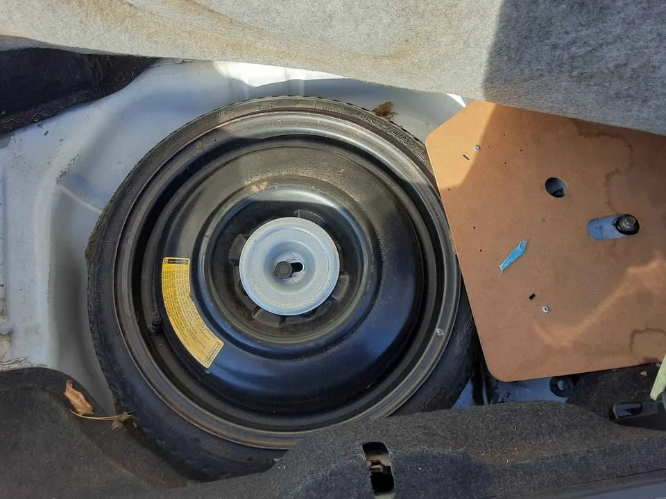 2004 Mazda NB MX-5 Miata - Image 12 of 16