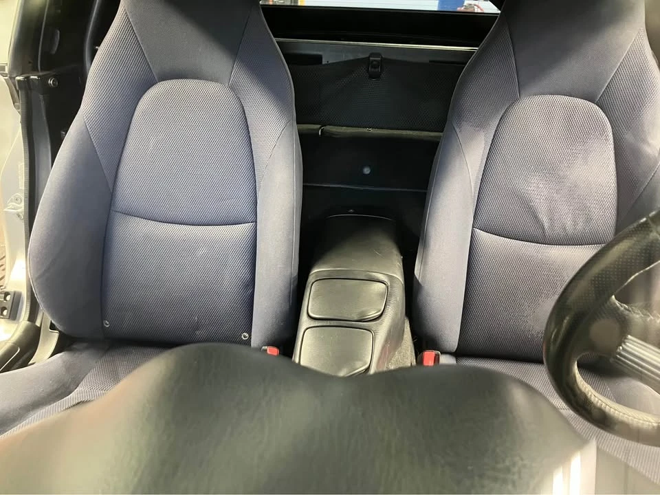 2004 Mazda NB MX-5 Miata - Image 15 of 19