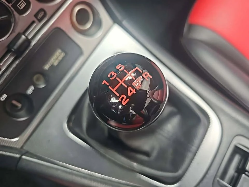 2004 Mazda NB MX-5 Miata - Image 8 of 13