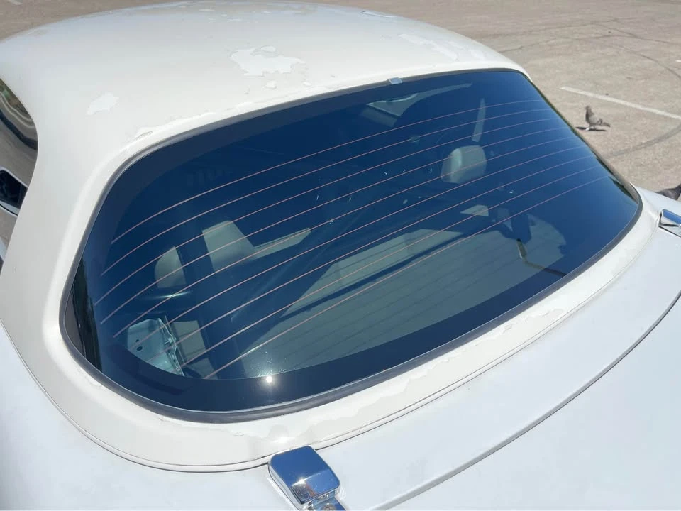 2004 Mazda NB MX-5 Miata - Image 9 of 20