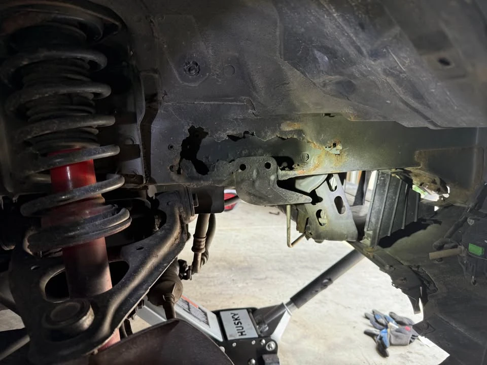 2004 Mazda NB MX-5 Miata - Image 12 of 19