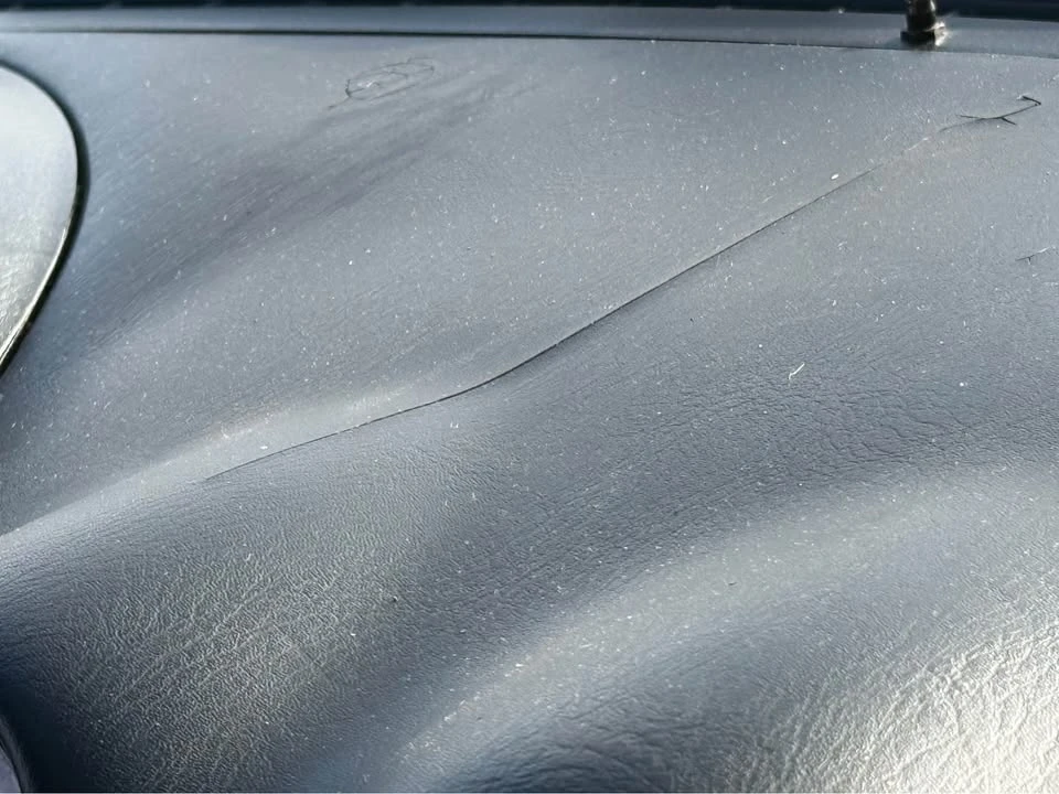 2004 Mazda NB Mazdaspeed MX-5 Miata - Image 7 of 7