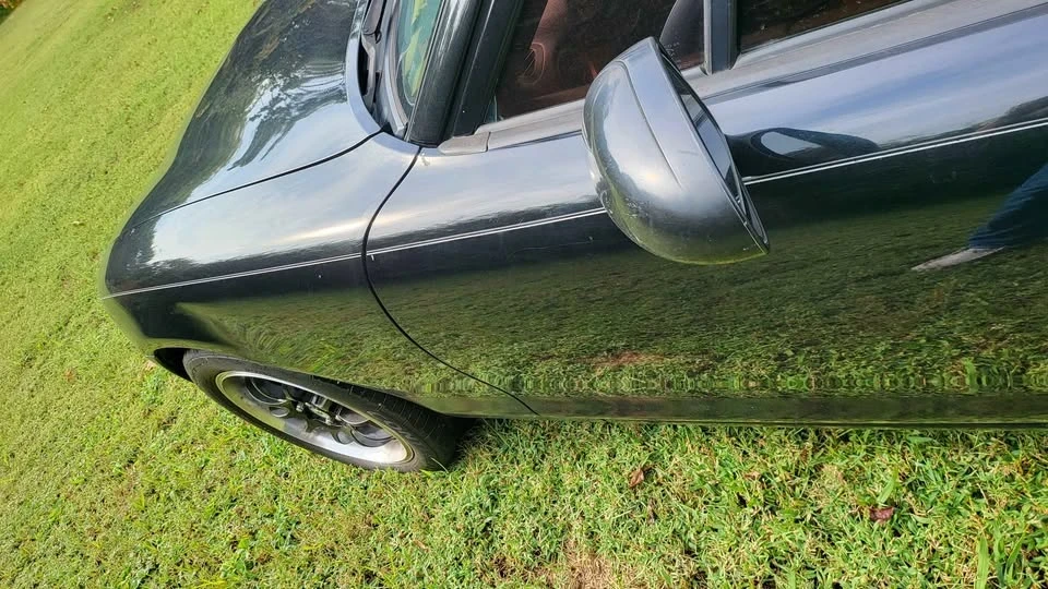 2004 Mazda NB MX-5 Miata - Image 9 of 17