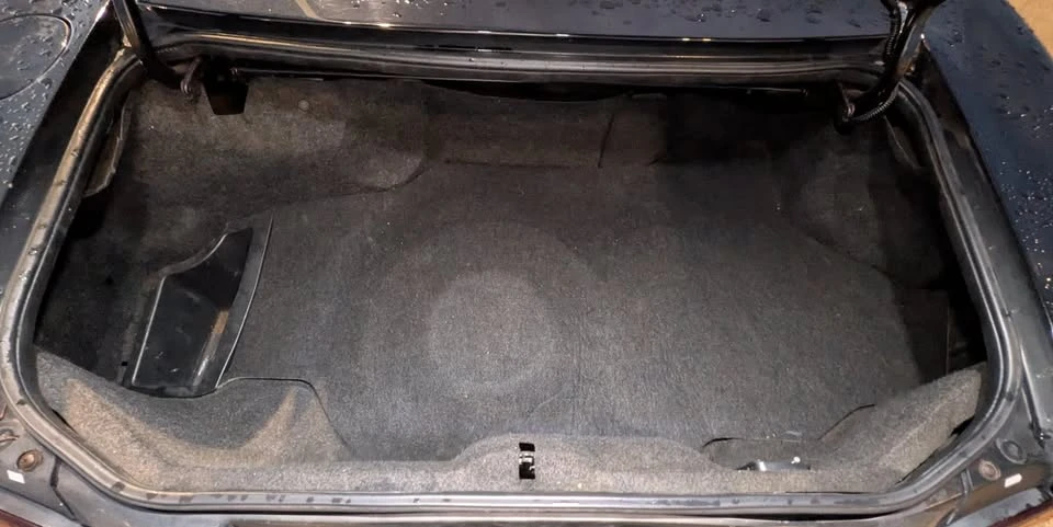 2004 Mazda NB MX-5 Miata - Image 7 of 14