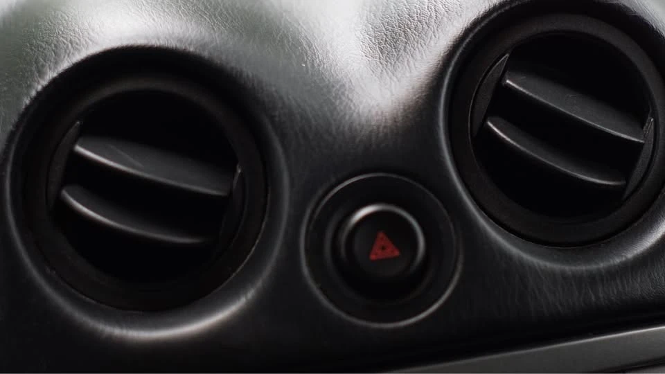 2004 Mazda NB MX-5 Miata - Image 16 of 20