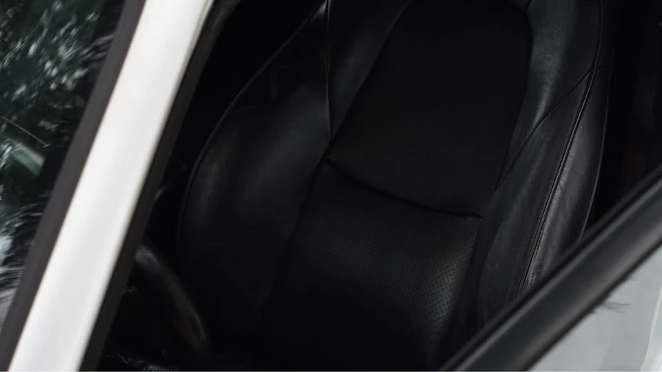 2004 Mazda NB MX-5 Miata - Image 11 of 20