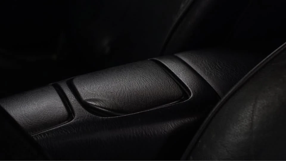2004 Mazda NB MX-5 Miata - Image 14 of 20
