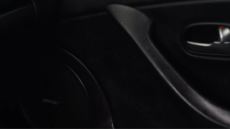 2004 Mazda NB MX-5 Miata - Image 15 of 20