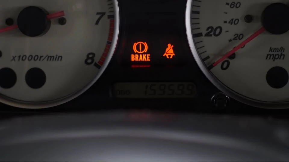 2004 Mazda NB MX-5 Miata - Image 17 of 20