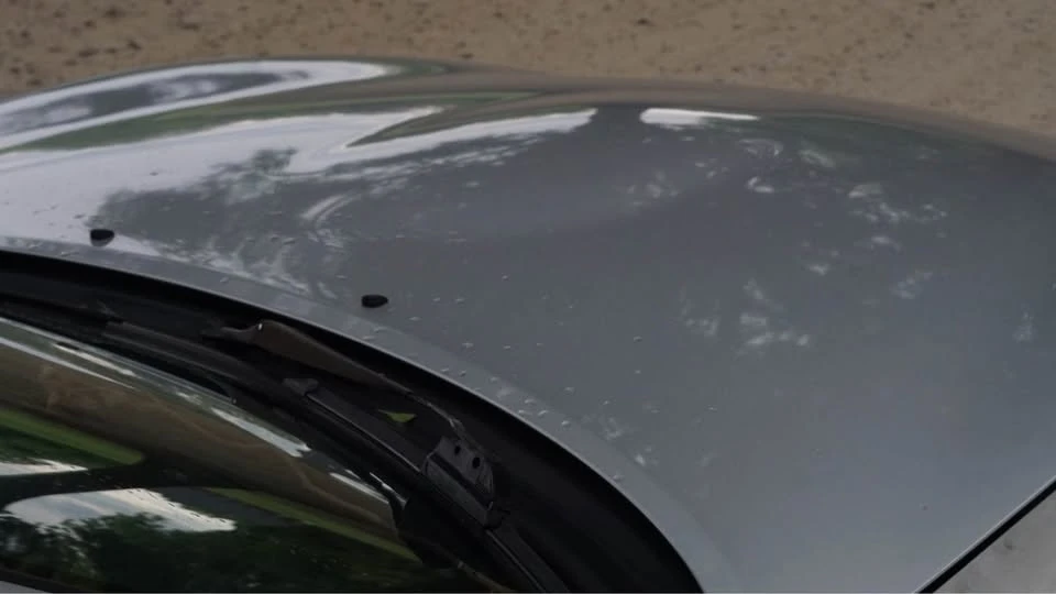 2004 Mazda NB MX-5 Miata - Image 7 of 20
