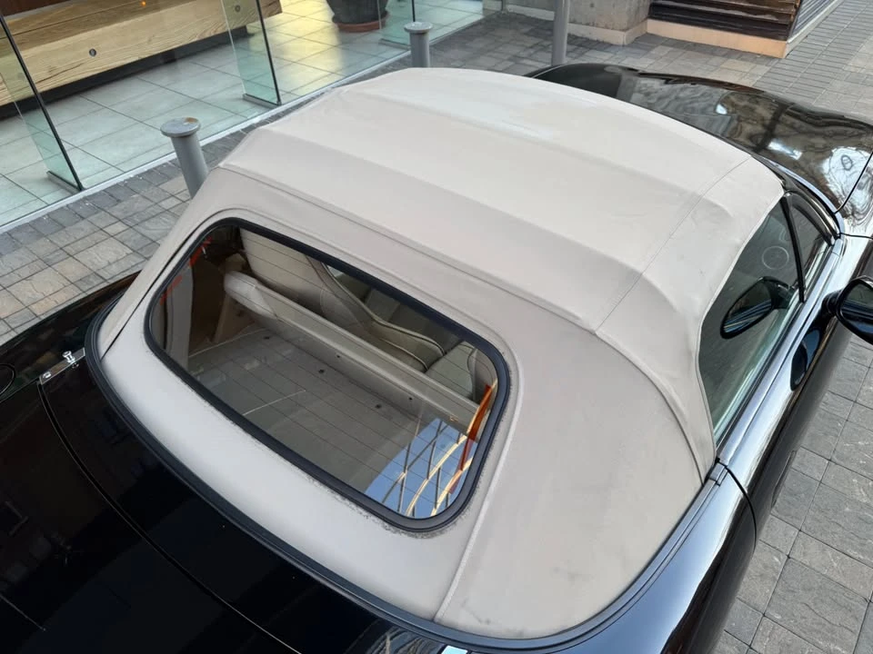 2004 Mazda NB MX-5 Miata - Image 11 of 20