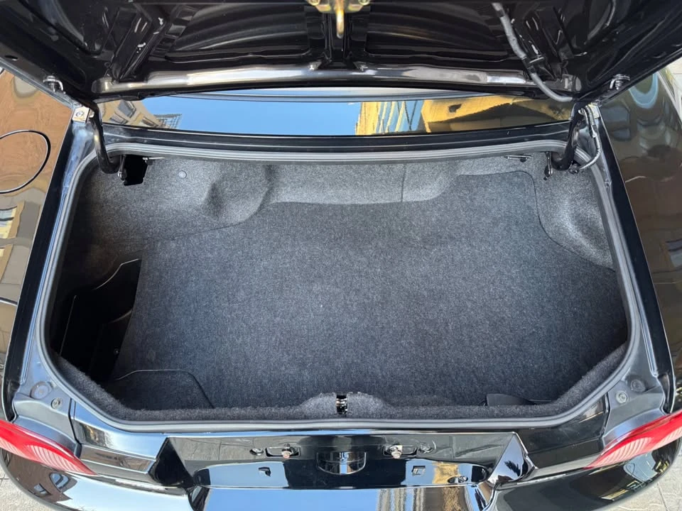 2004 Mazda NB MX-5 Miata - Image 9 of 10