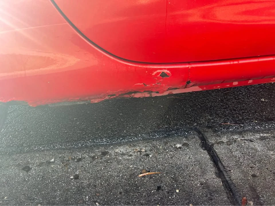 2004 Mazda NB MX-5 Miata - Image 4 of 10