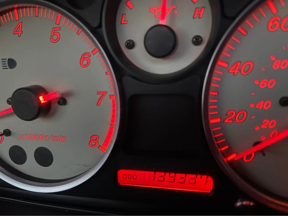 2004 Mazda NB MX-5 Miata - Image 13 of 15