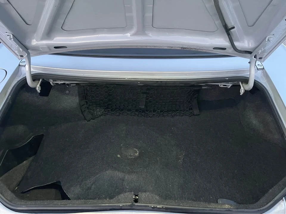 2004 Mazda NB MX-5 Miata - Image 11 of 15