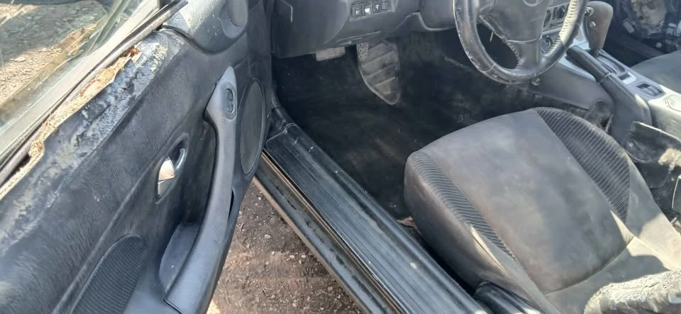 2004 Mazda NB MX-5 Miata - Image 9 of 10